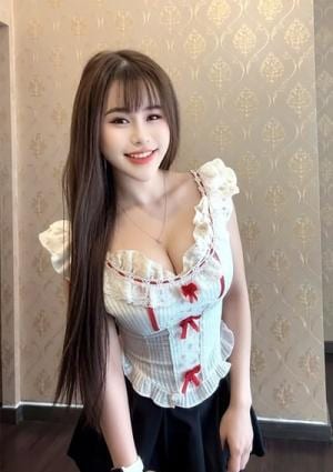 桜花道 かなみ