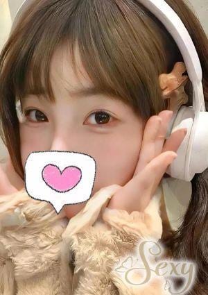 Sexy あや