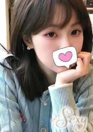 Sexy ゆい