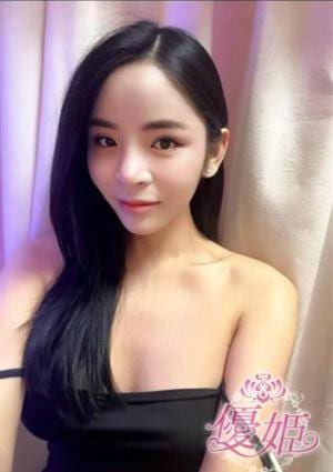 優姫 ミミ