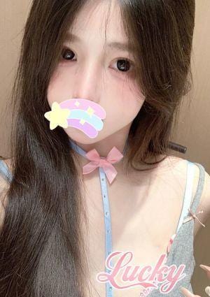 Lucky かおり