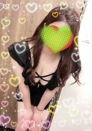 結（ゆい） あいちゃん