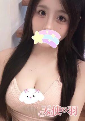 天使の羽 さくら