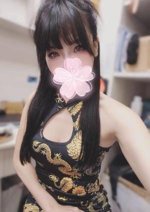 さくらんぼ ここ