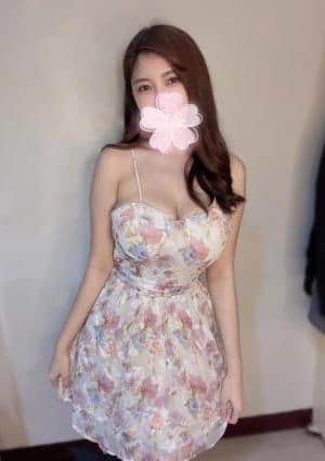 さくらんぼ るる