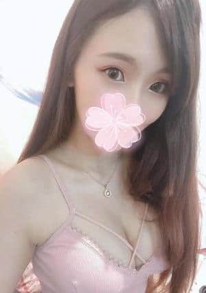 さくらんぼ おの