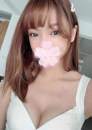 さくらんぼ きら