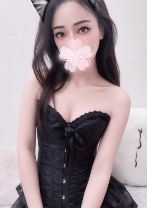 さくらんぼ さえ