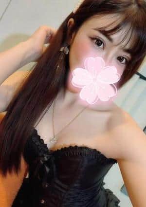 さくらんぼ きら