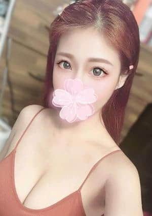 さくらんぼ ここ