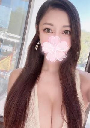 さくらんぼ おの