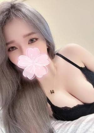 ラベンダー ここ