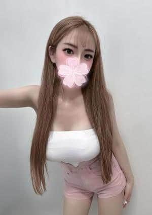 ラベンダー えり