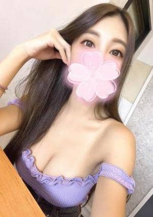 ラベンダー みみ