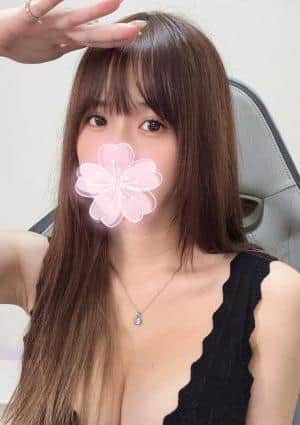 ラベンダー ことな