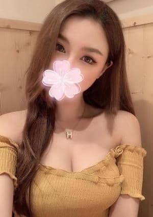 ラベンダー ねね