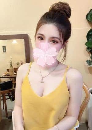 ラベンダー なみ