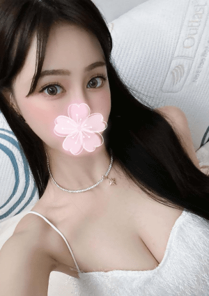 ラベンダー まい