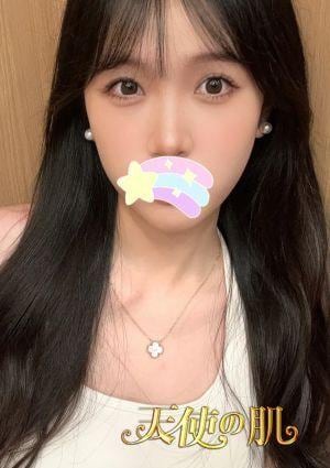 天使の肌 みゆき