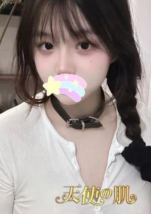 天使の肌 あゆみ