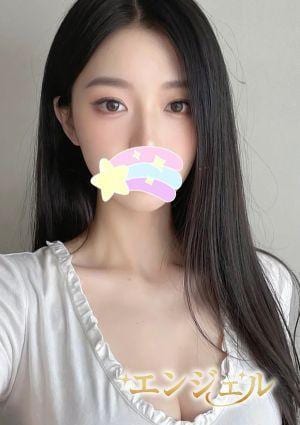 エンジェル あいこ