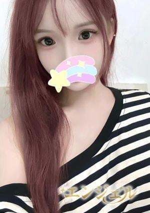 エンジェル えみ