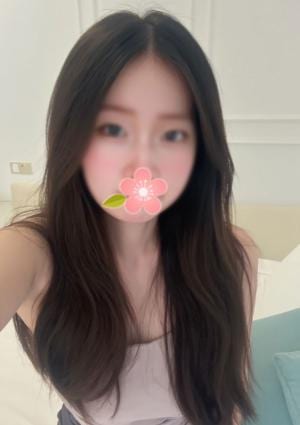 チェリー エミリ