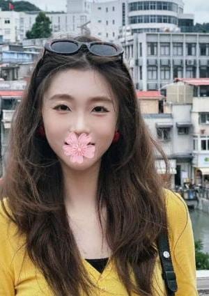 癒しの女神 なな