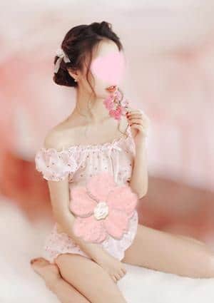 ハピネス ナナちゃん