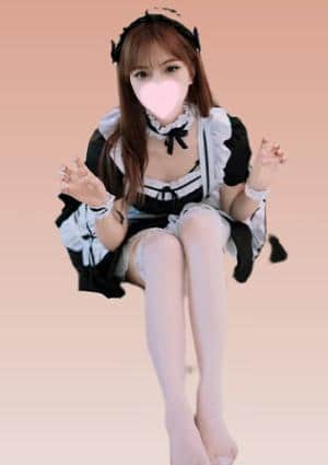 ハピネス ユリちゃん