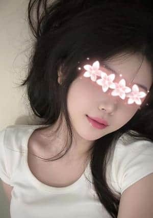 ハピネス リリちゃん