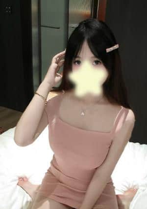 ハピネス ナナちゃん