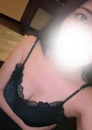 NIKA（ニカ） ひな