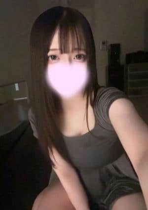 NIKA（ニカ） りりあ