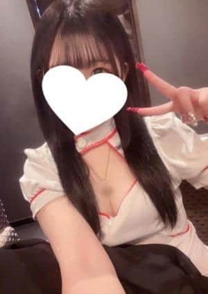 NIKA（ニカ） さら