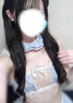 NIKA（ニカ） ゆき