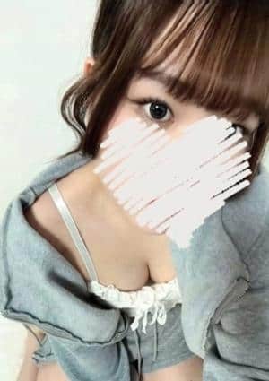 NIKA（ニカ） りん