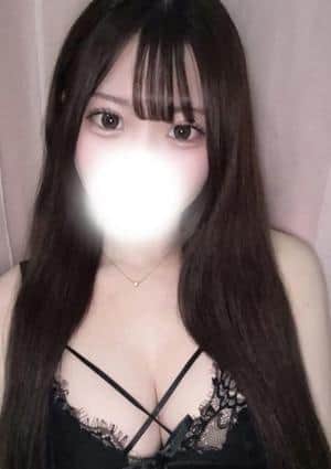 NIKA（ニカ） ゆあ