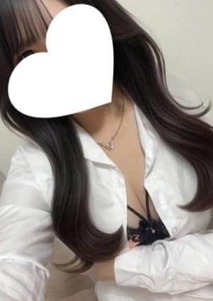 NIKA（ニカ） さら