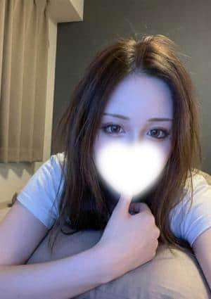 NIKA（ニカ） ヤマト