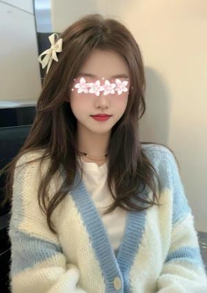 cure（キュア） りり