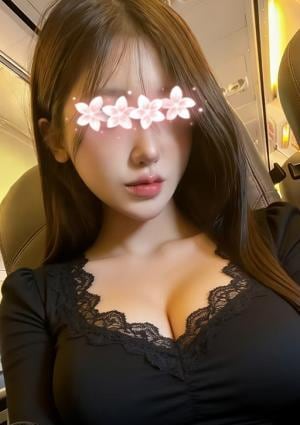 cure（キュア） ハナ