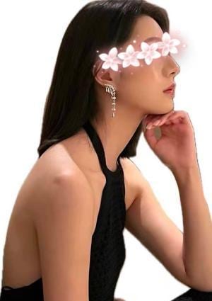 cure（キュア） もり