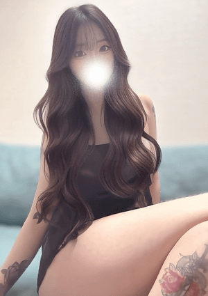 神栖メンズエステ 〜1st Secret〜 かえで