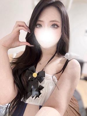 神栖メンズエステ 〜1st Secret〜 にあ