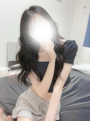 神栖メンズエステ 〜1st Secret〜 ひばり