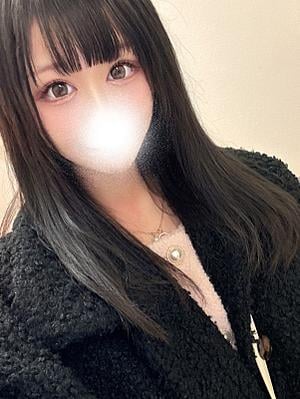 神栖メンズエステ 〜1st Secret〜 あみ