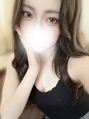 神栖メンズエステ 〜1st Secret〜 らら