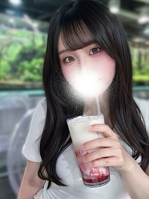 神栖メンズエステ 〜1st Secret〜 りりか