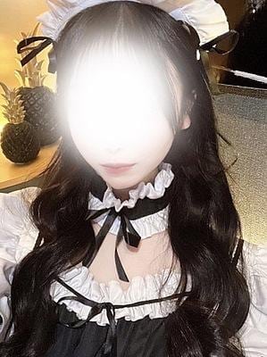 神栖メンズエステ 〜1st Secret〜 ゆうな